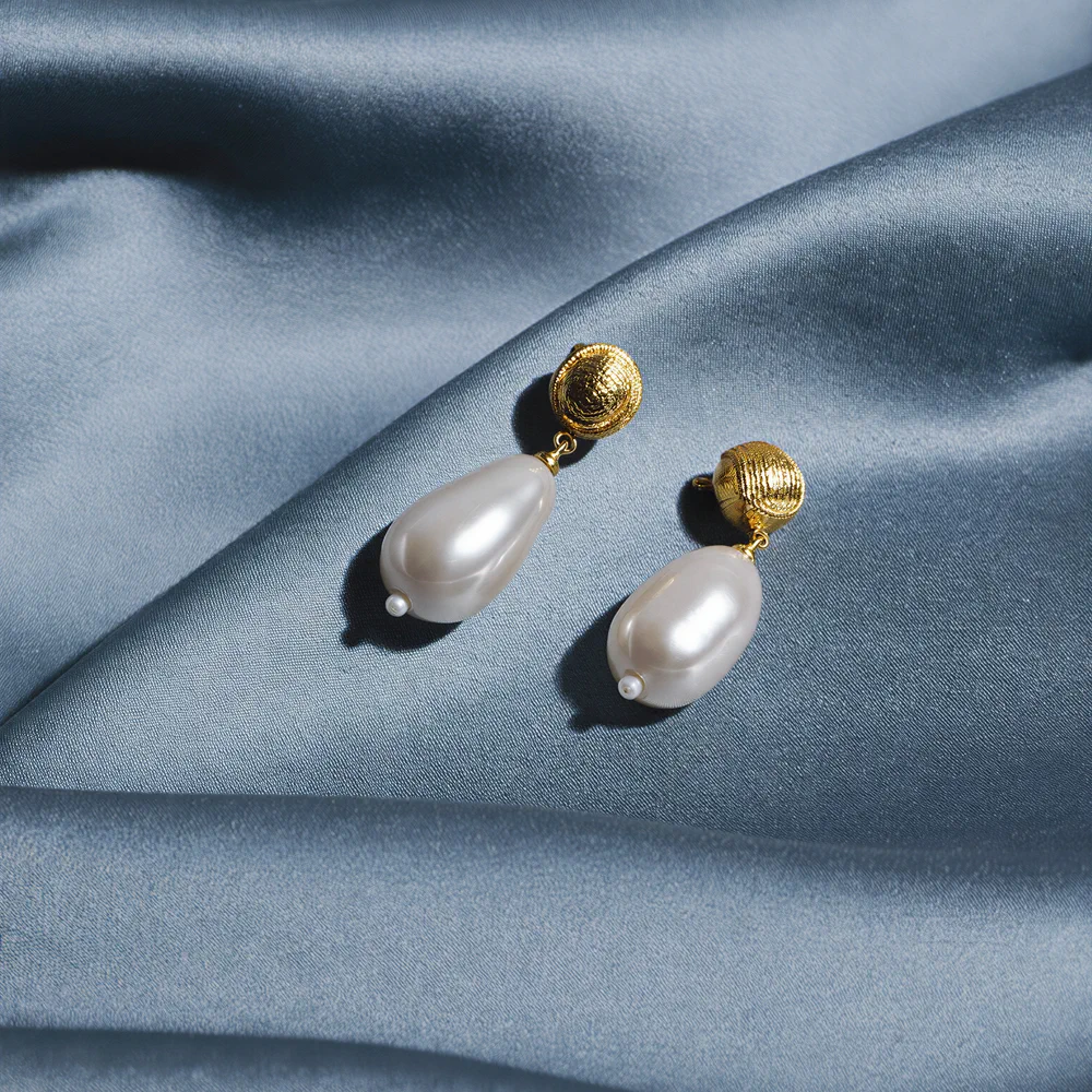 Accessories campaign