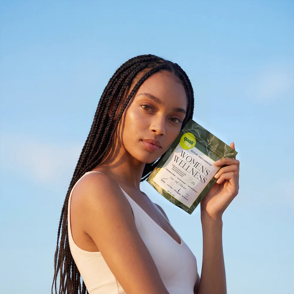 Supplement campaign
