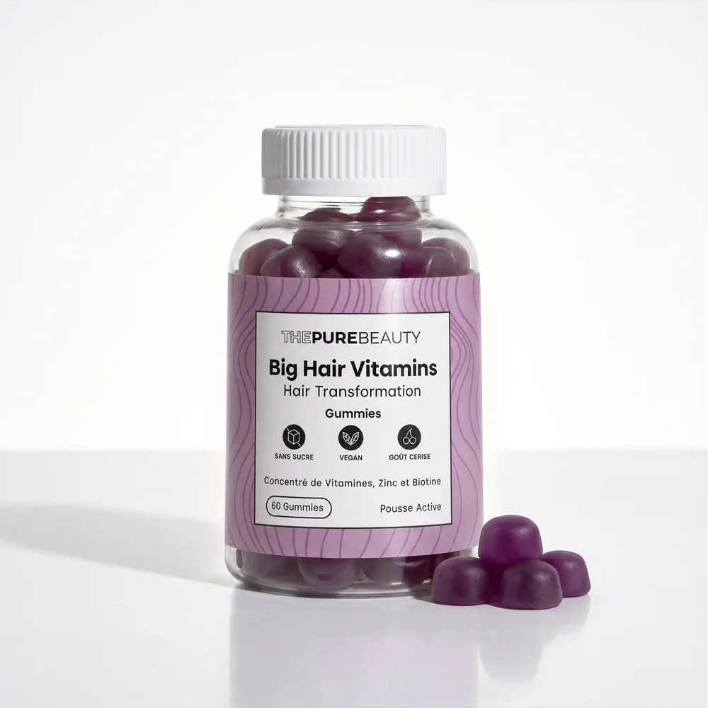 Supplement campaign
