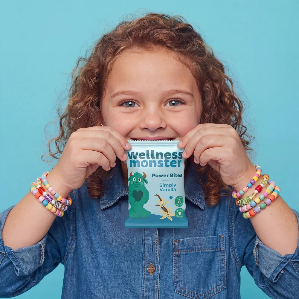 Supplement campaign