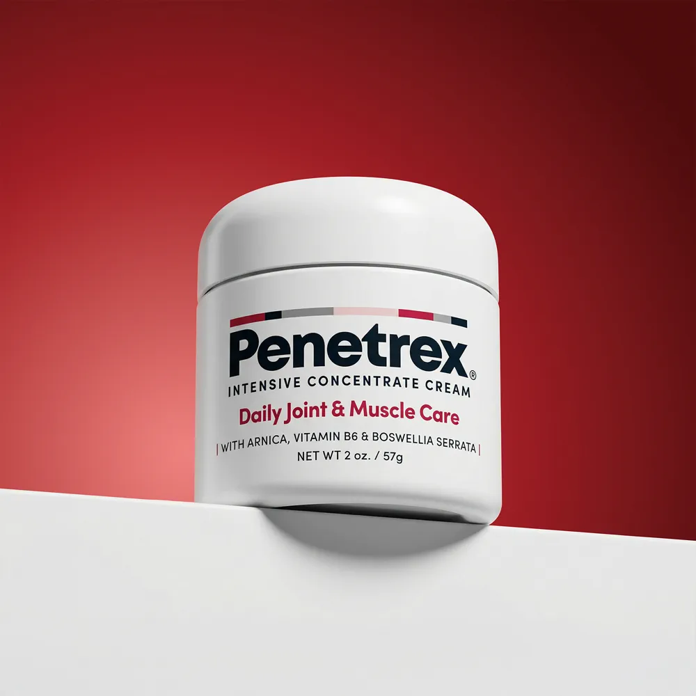 Supplement campaign